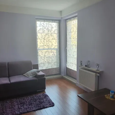 Domino * Miedzyzdroje